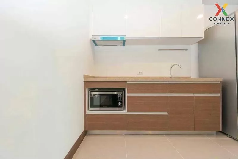 FOR RENT condo , Supalai Elite Sathorn-Suanplu , BTS-Surasak , Th 4